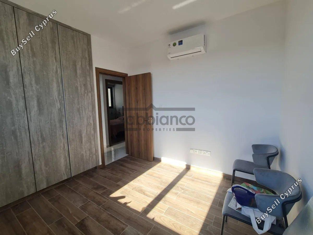 3 bedroom apartment for rent pyrga larnaca 8745831 image 16436407