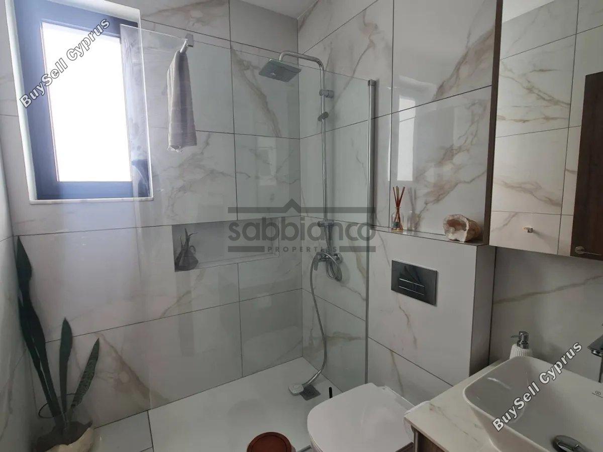 3 bedroom apartment for rent pyrga larnaca 8745831 image 16436412