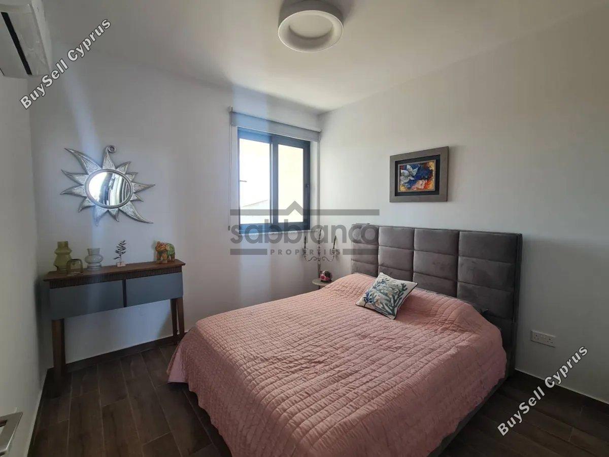 3 bedroom apartment for rent pyrga larnaca 8745831 image 16436414