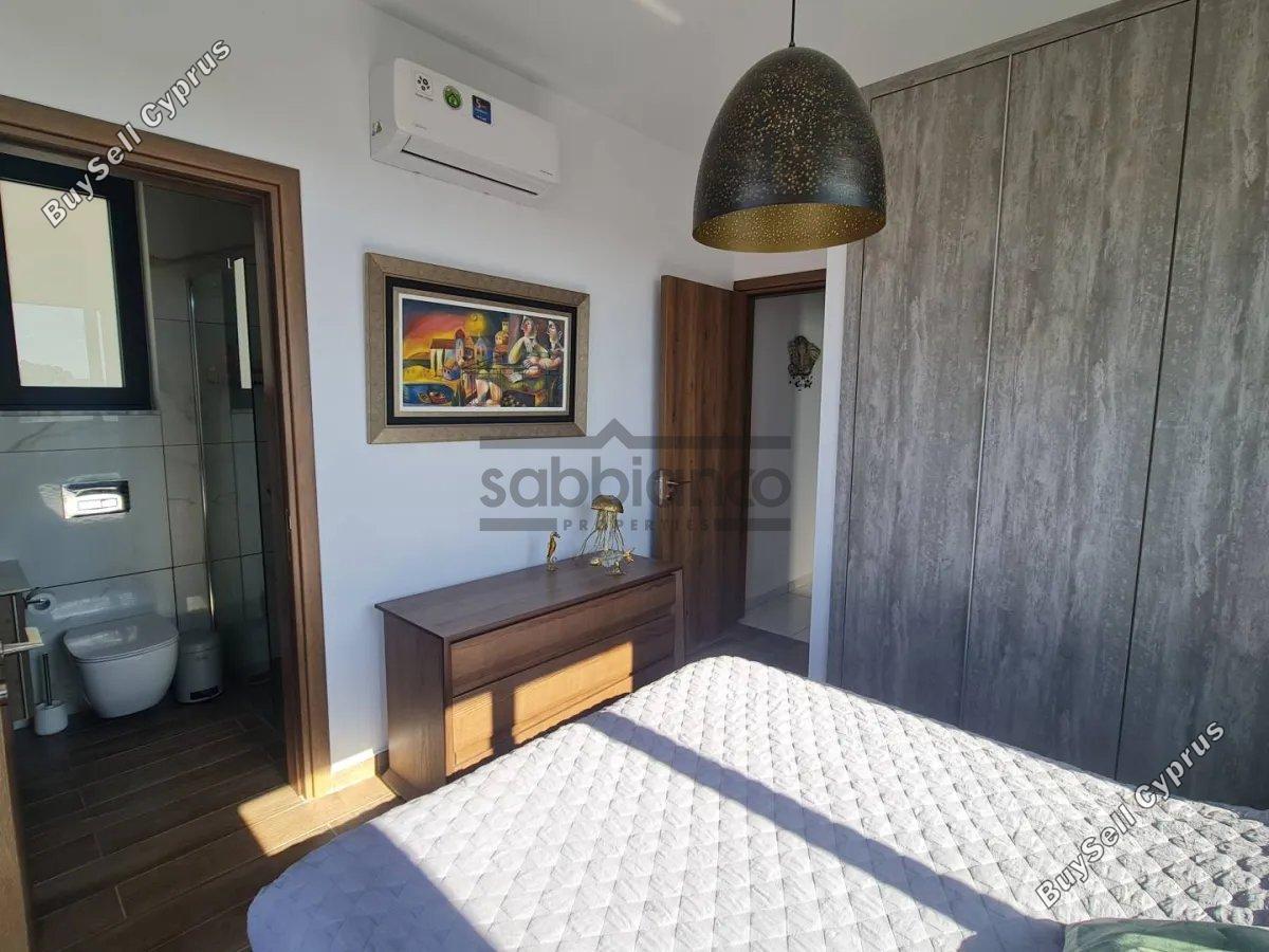 3 bedroom apartment for rent pyrga larnaca 8745831 image 16436421