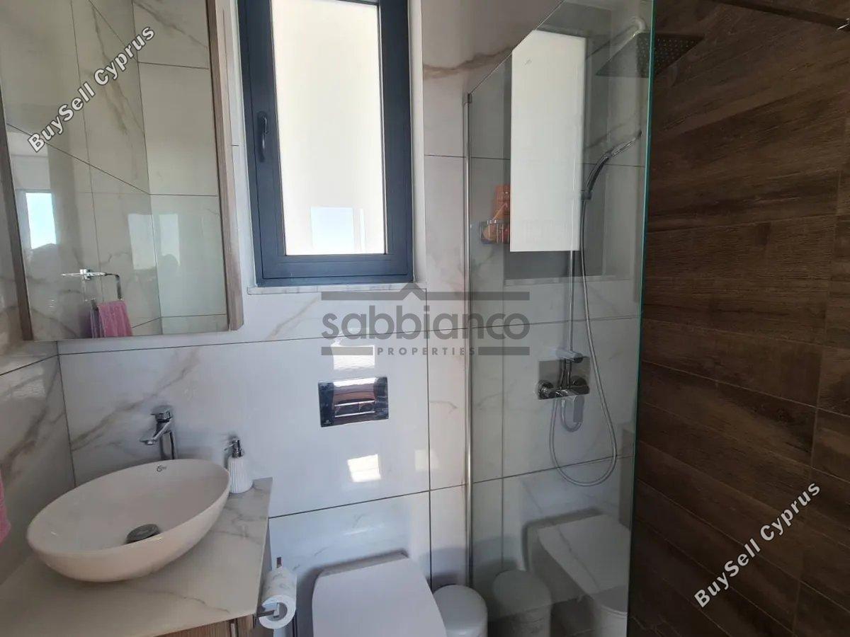 3 bedroom apartment for rent pyrga larnaca 8745831 image 16436427