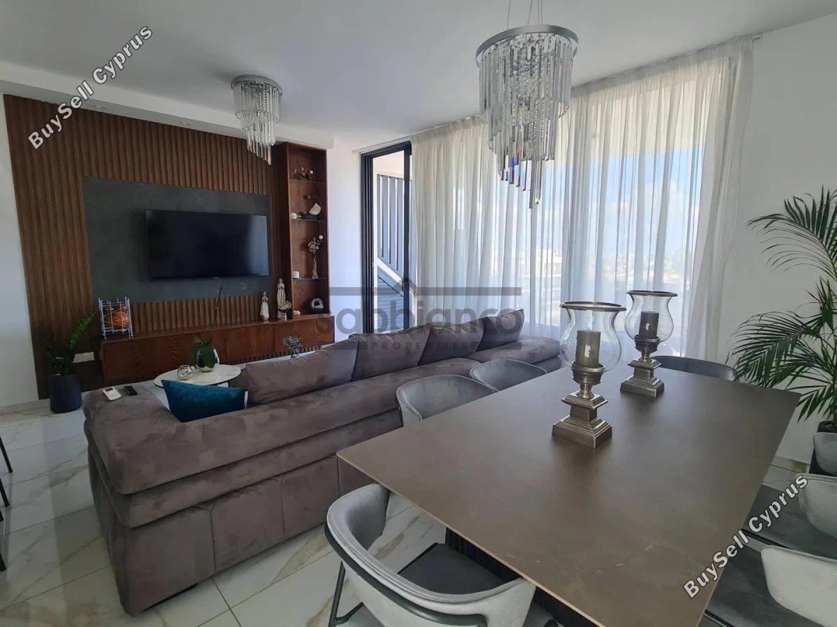 3 bedroom apartment for rent pyrga larnaca 8745831 image 16436429