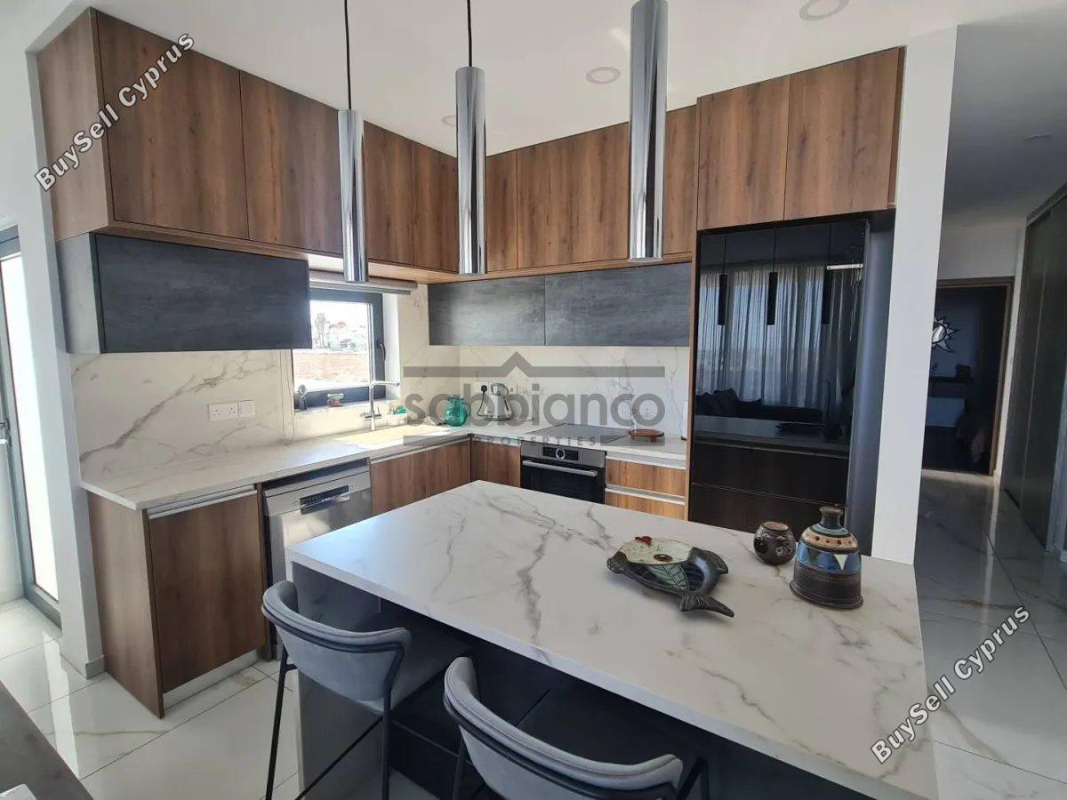 3 bedroom apartment for rent pyrga larnaca 8745831 image 16436432