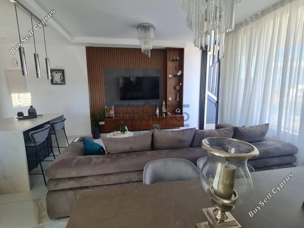 3 bedroom apartment for rent pyrga larnaca 8745831 image 16436434