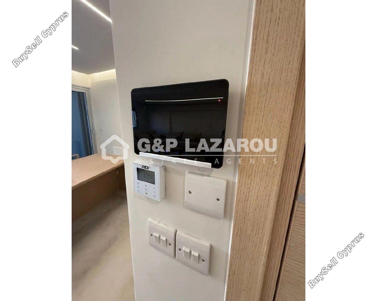 3 bedroom apartment for sale acropolis nicosia 1700831 image 5524710