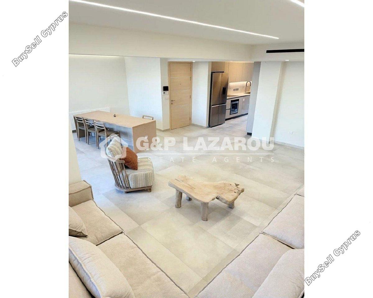 3 bedroom apartment for sale acropolis nicosia 1700831 image 5524713