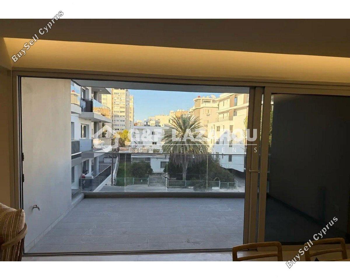 3 bedroom apartment for sale acropolis nicosia 1700831 image 5524715