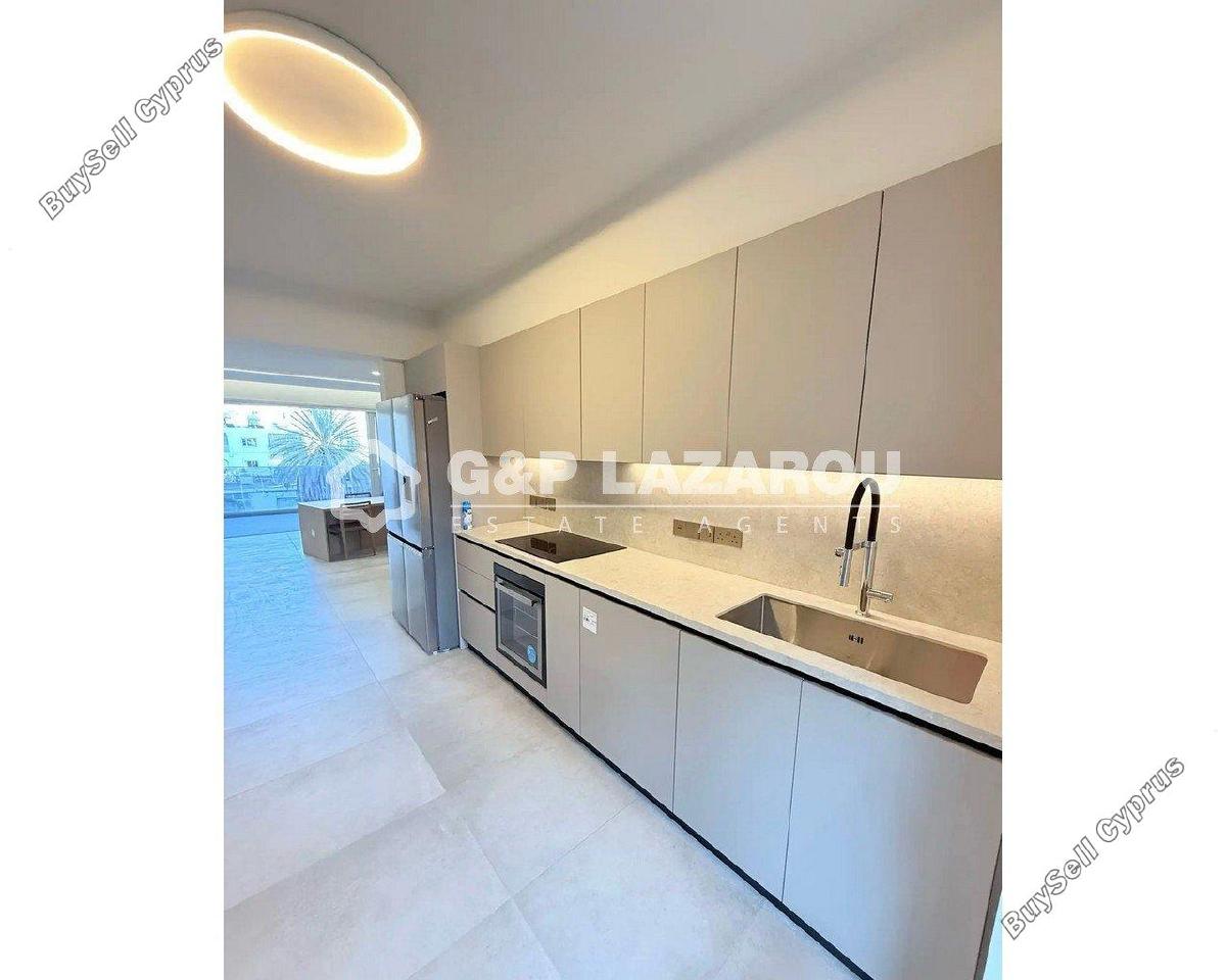3 bedroom apartment for sale acropolis nicosia 1700831 image 5524717