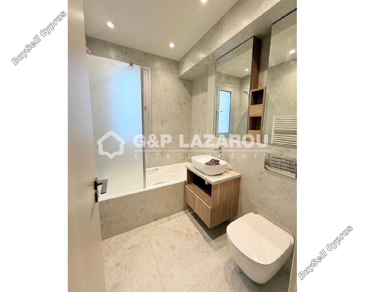 3 bedroom apartment for sale acropolis nicosia 1700831 image 5524720