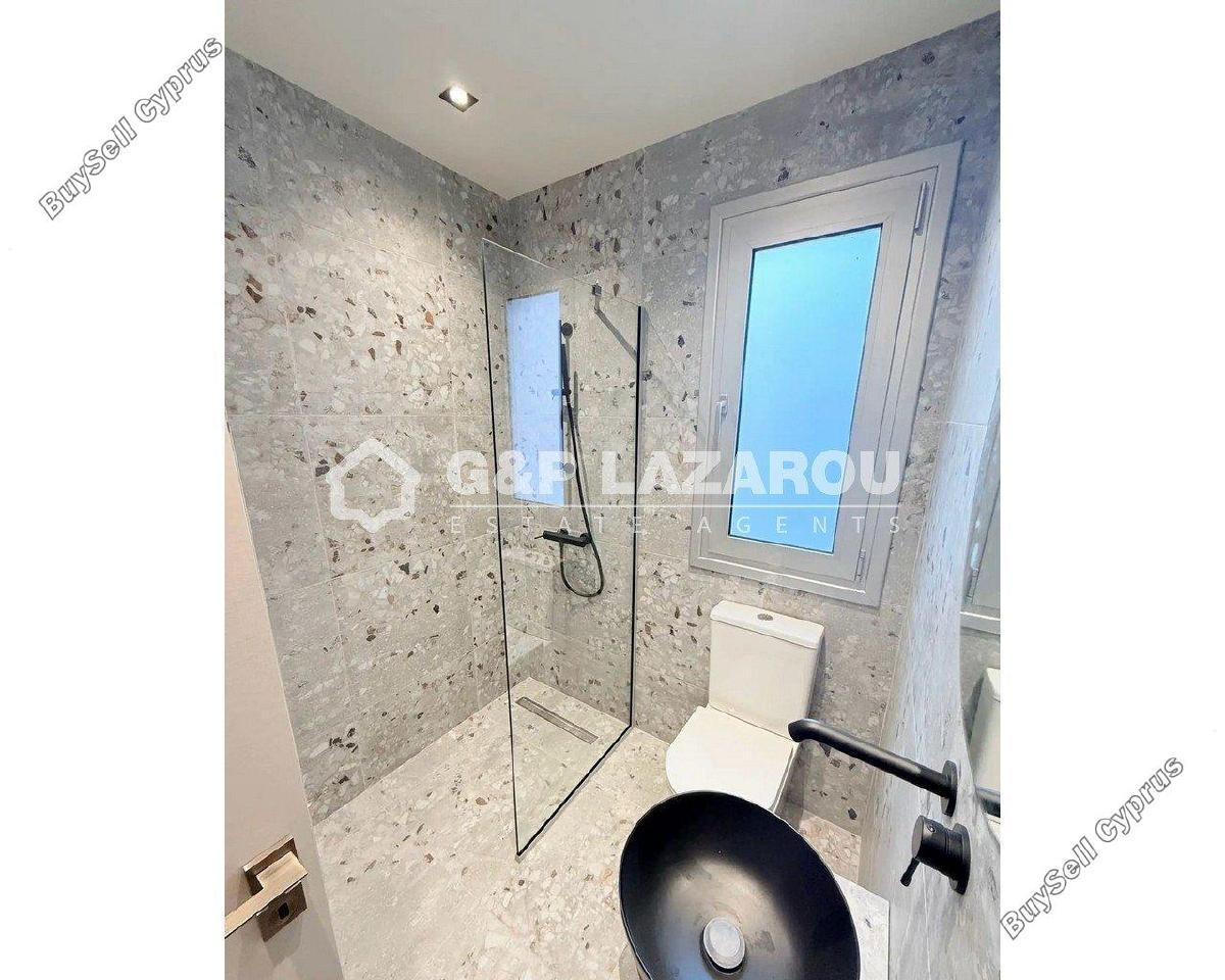 3 bedroom apartment for sale acropolis nicosia 1700831 image 5524721