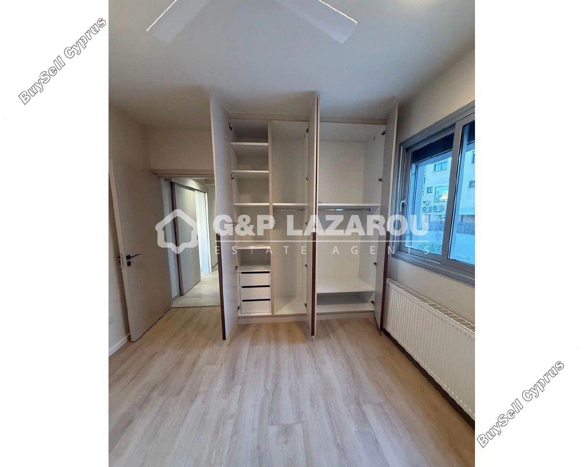 3 bedroom apartment for sale acropolis nicosia 1700831 image 5524725