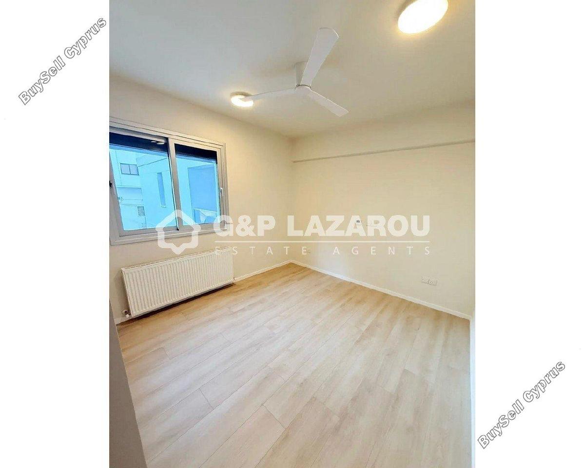 3 bedroom apartment for sale acropolis nicosia 1700831 image 5524729