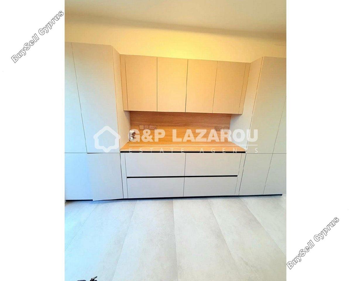 3 bedroom apartment for sale acropolis nicosia 1700831 image 5524731