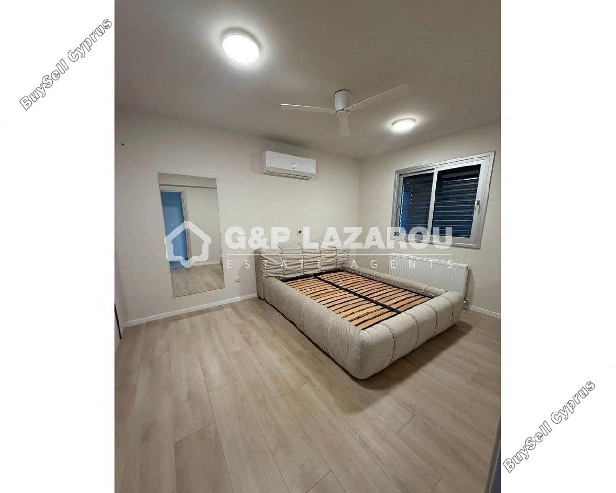 3 bedroom apartment for sale acropolis nicosia 1700831 image 5524733