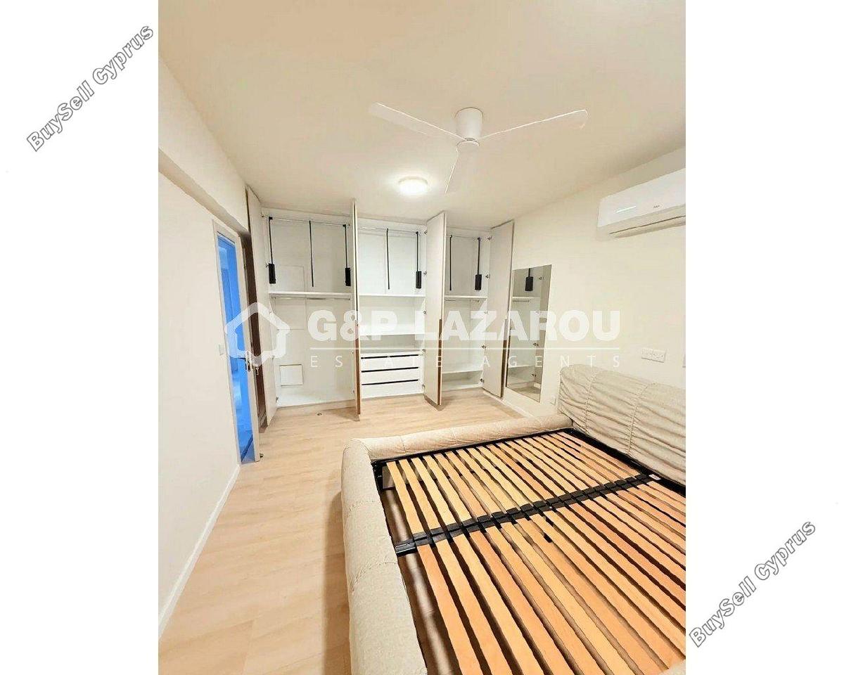 3 bedroom apartment for sale acropolis nicosia 1700831 image 5524736
