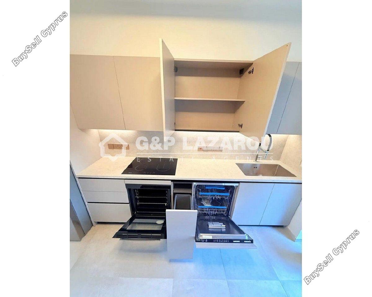 3 bedroom apartment for sale acropolis nicosia 1700831 image 5524739