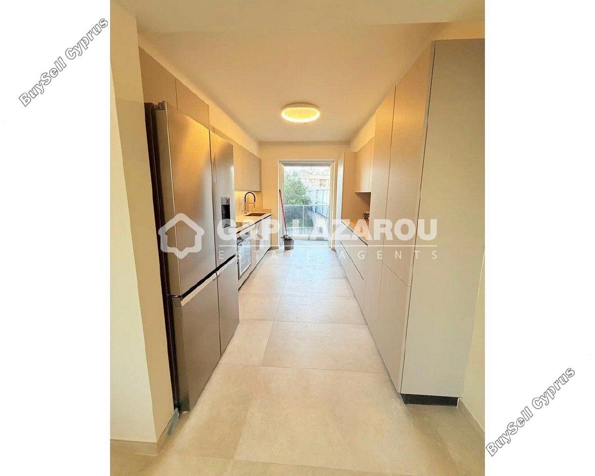 3 bedroom apartment for sale acropolis nicosia 1700831 image 5524742
