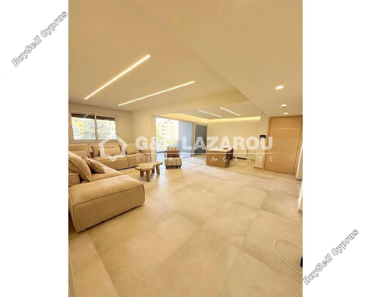 3 bedroom apartment for sale acropolis nicosia 1700831 image 5524746