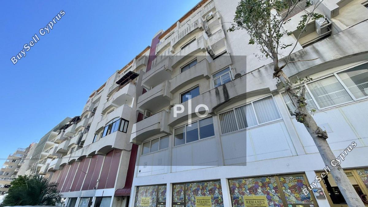 3 bedroom apartment for sale agioi omologitai nicosia 8542831 image 15693137