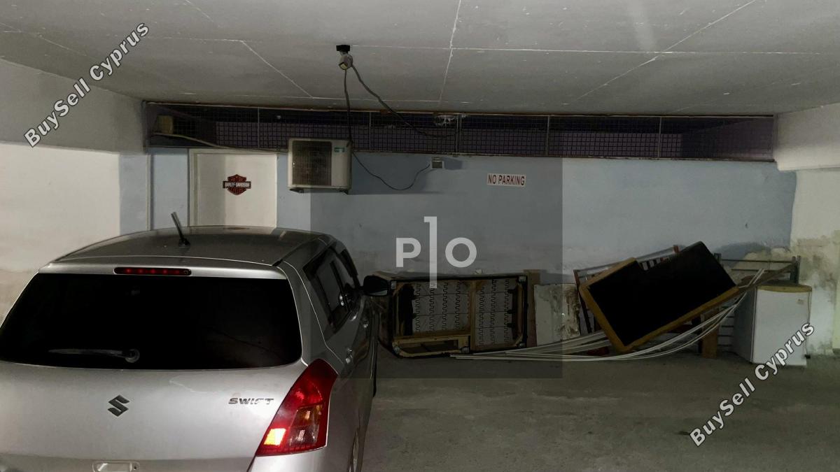 3 bedroom apartment for sale agioi omologitai nicosia 8542831 image 15693139