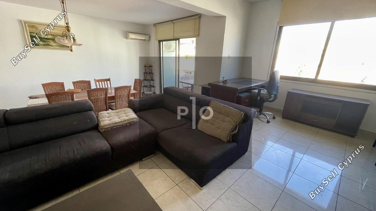 3 bedroom apartment for sale agioi omologitai nicosia 8542831 image 15693142
