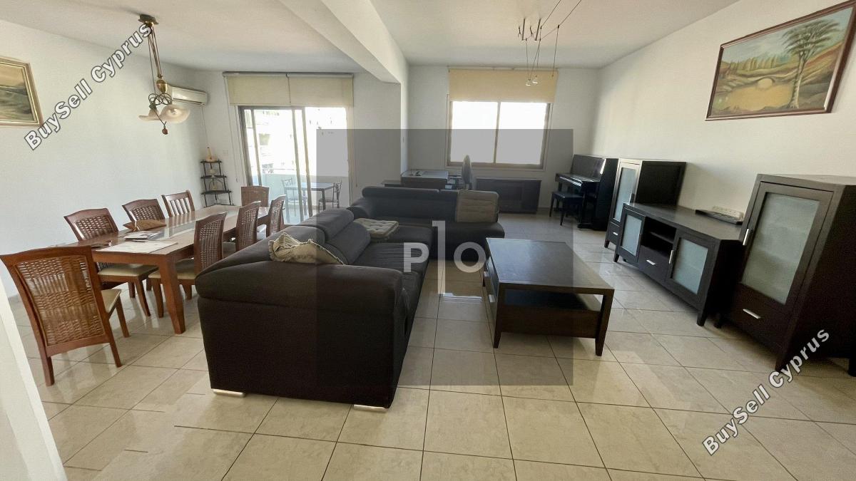 3 bedroom apartment for sale agioi omologitai nicosia 8542831 image 15693143