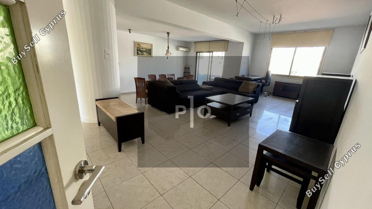 3 bedroom apartment for sale agioi omologitai nicosia 8542831 image 15693145