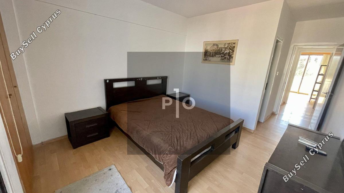 3 bedroom apartment for sale agioi omologitai nicosia 8542831 image 15693149