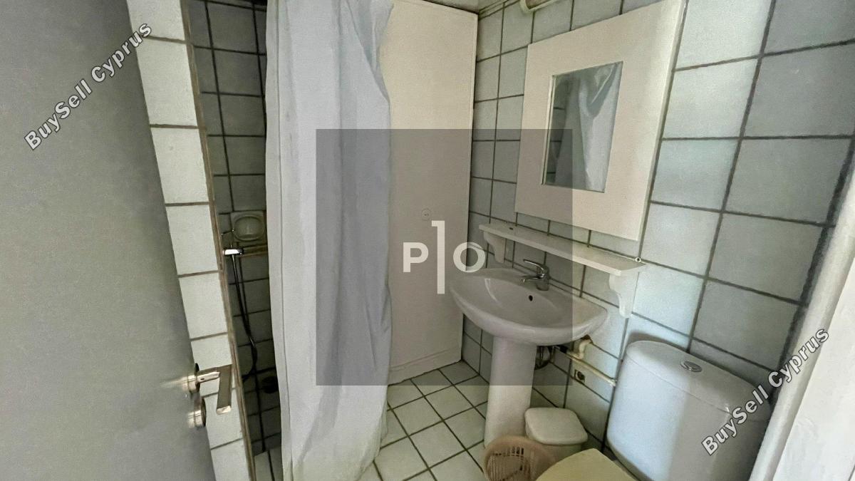 3 bedroom apartment for sale agioi omologitai nicosia 8542831 image 15693151