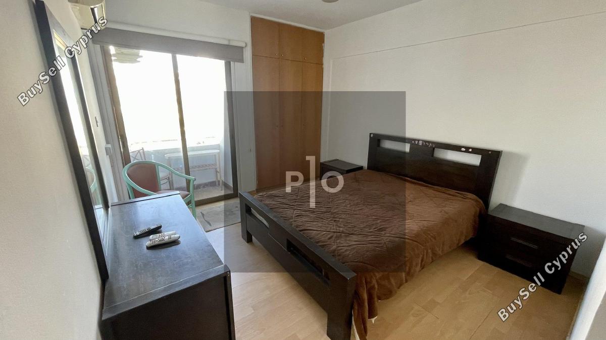 3 bedroom apartment for sale agioi omologitai nicosia 8542831 image 15693153