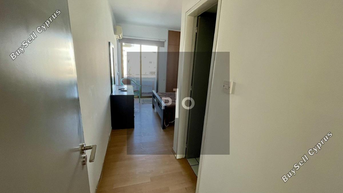 3 bedroom apartment for sale agioi omologitai nicosia 8542831 image 15693155