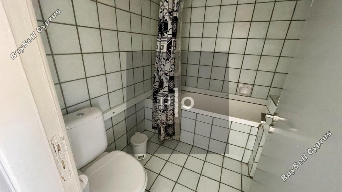 3 bedroom apartment for sale agioi omologitai nicosia 8542831 image 15693156