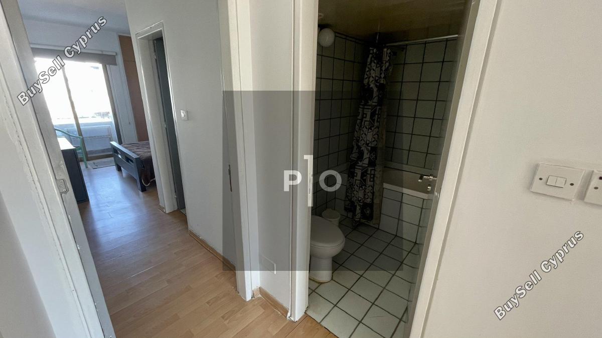 3 bedroom apartment for sale agioi omologitai nicosia 8542831 image 15693158