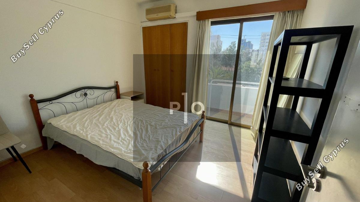3 bedroom apartment for sale agioi omologitai nicosia 8542831 image 15693159