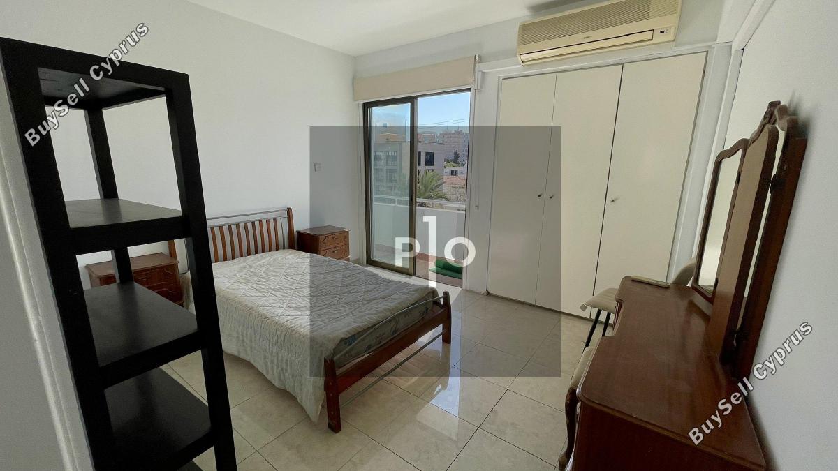 3 bedroom apartment for sale agioi omologitai nicosia 8542831 image 15693160