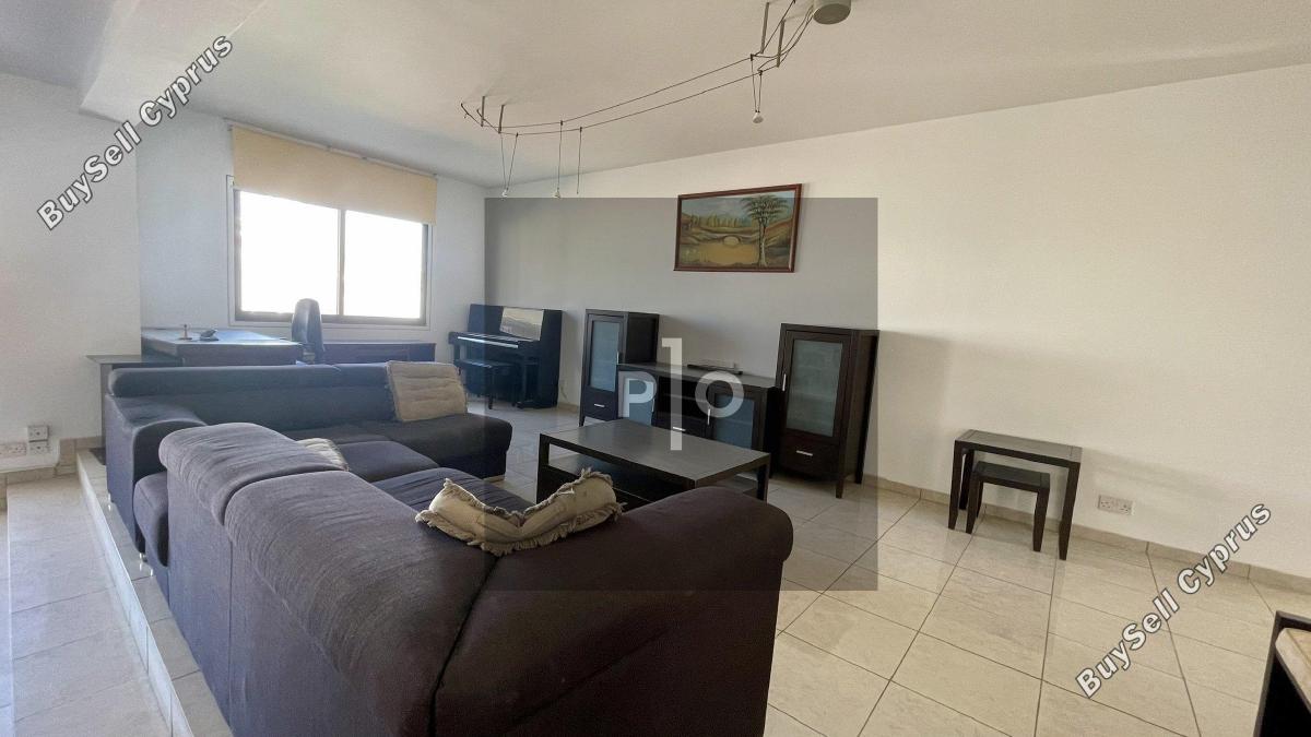 3 bedroom apartment for sale agioi omologitai nicosia 8542831 image 15693161