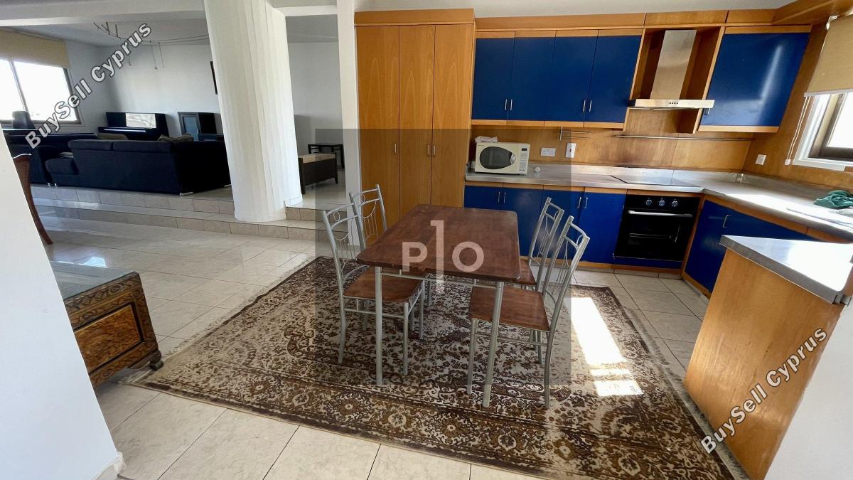 3 bedroom apartment for sale agioi omologitai nicosia 8542831 image 15693162