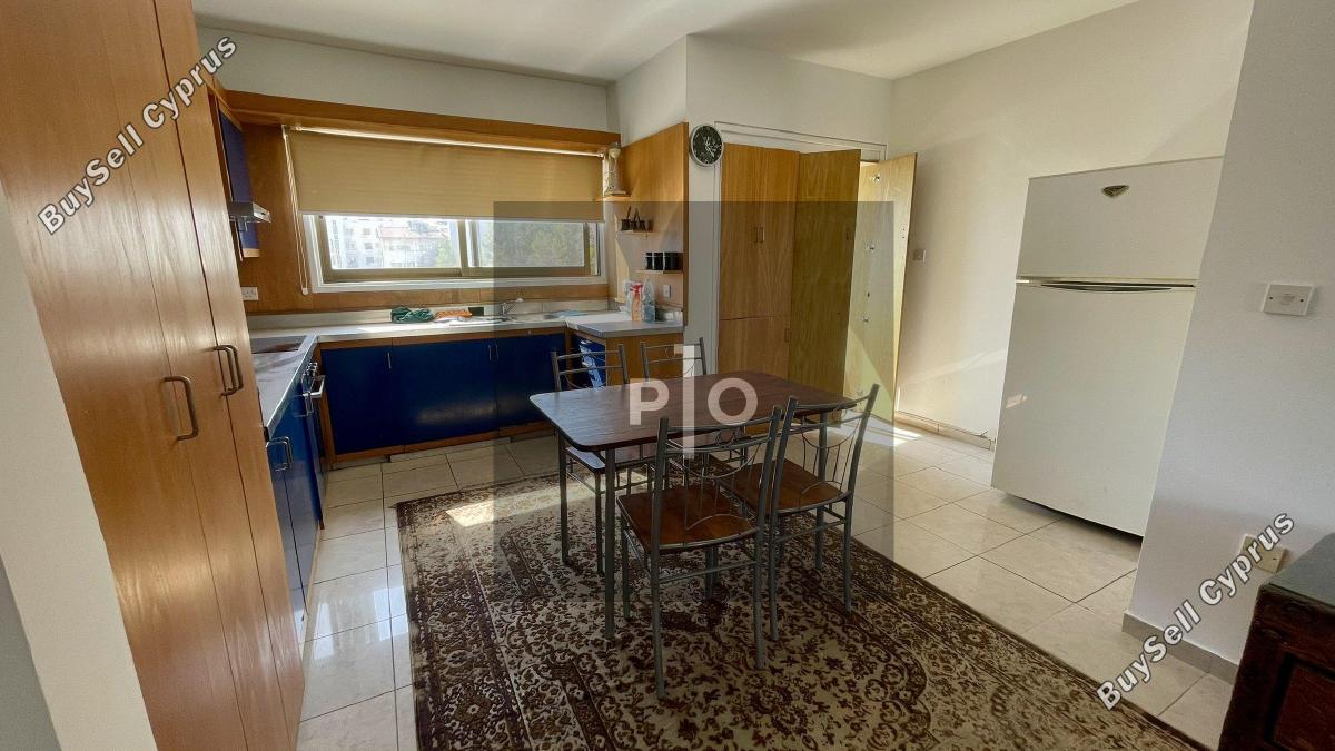 3 bedroom apartment for sale agioi omologitai nicosia 8542831 image 15693163