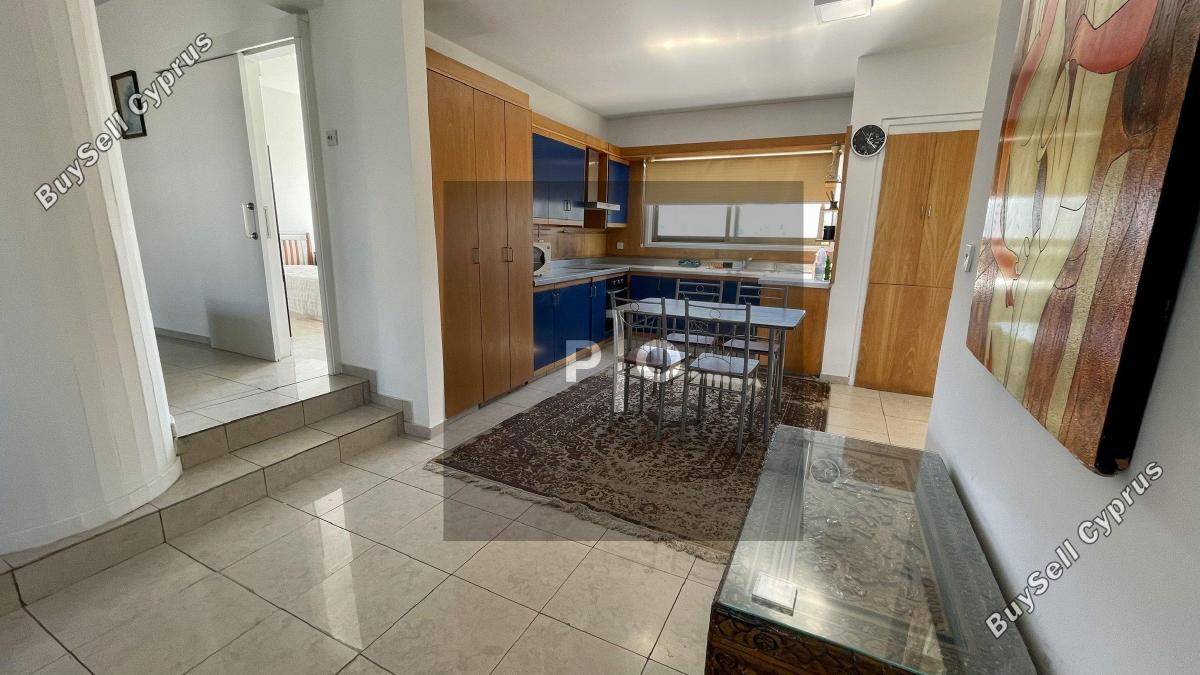 3 bedroom apartment for sale agioi omologitai nicosia 8542831 image 15693164