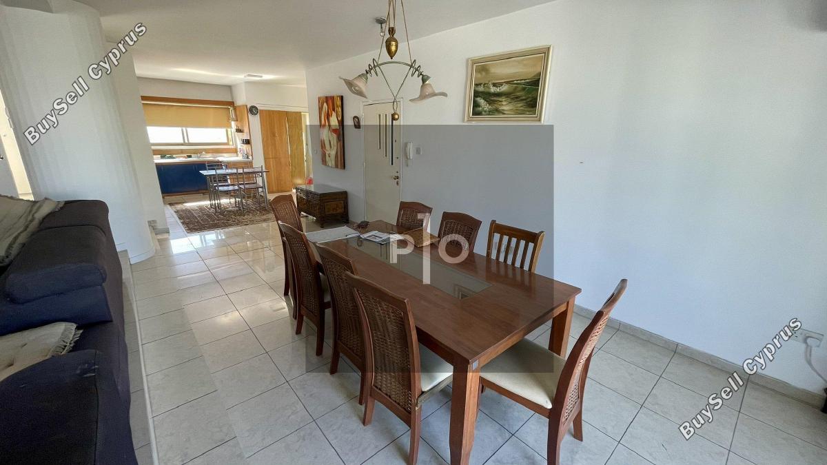3 bedroom apartment for sale agioi omologitai nicosia 8542831 image 15693166
