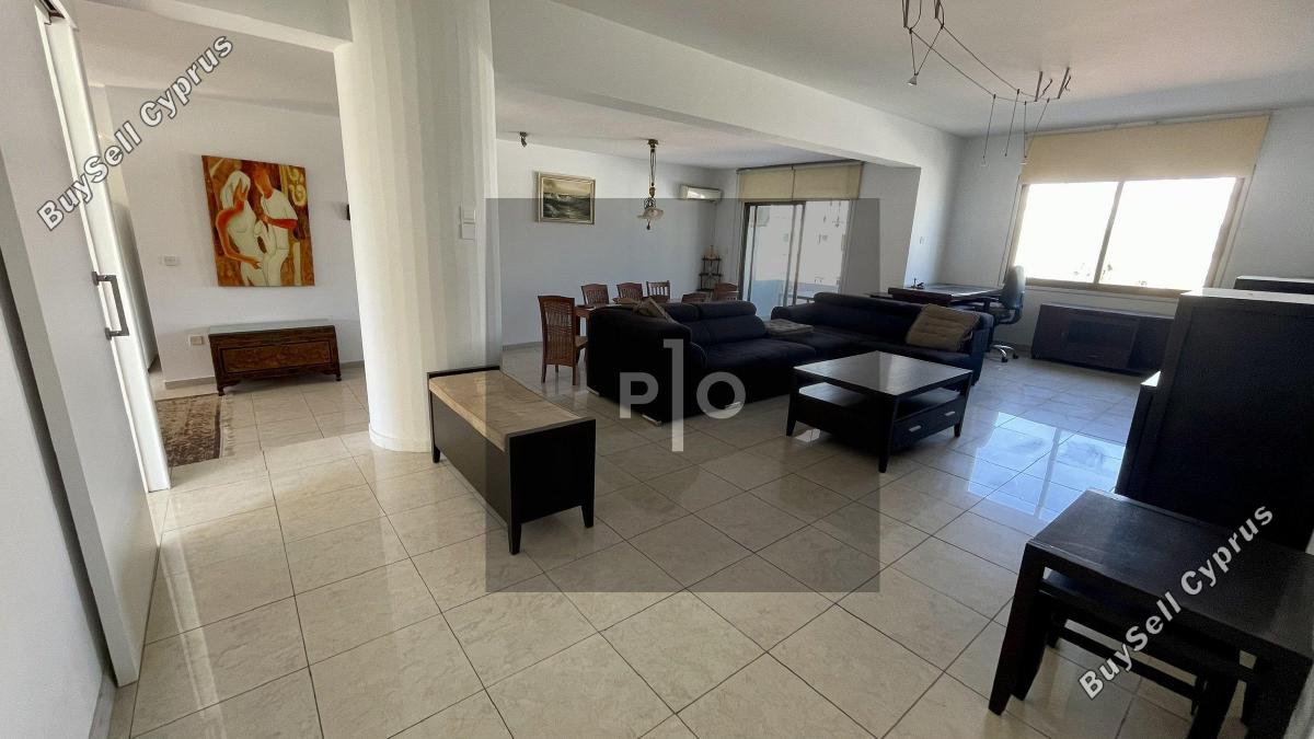 3 bedroom apartment for sale agioi omologitai nicosia 8542831 image 15693168