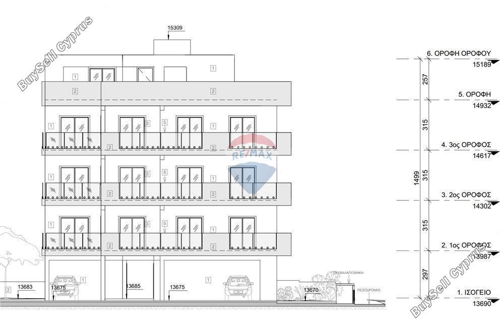 3 bedroom apartment for sale agios athanasios limassol 8977831 image 17934568