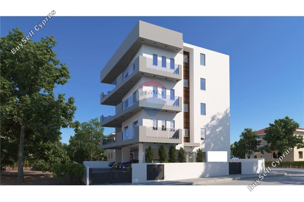 3 bedroom apartment for sale agios athanasios limassol 8977831 image 17934586