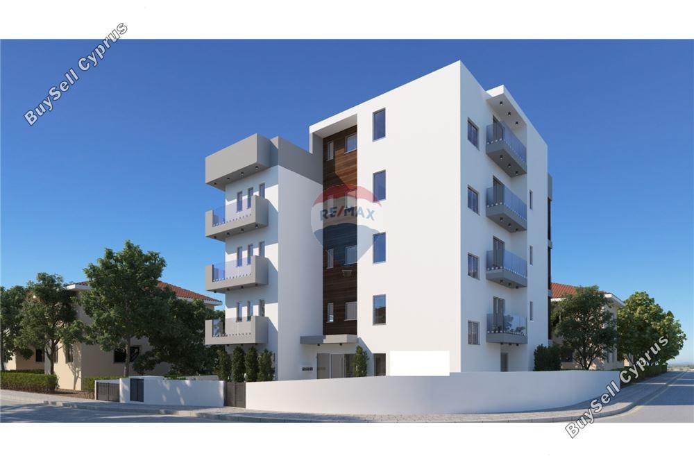 3 bedroom apartment for sale agios athanasios limassol 8977831 image 17934591