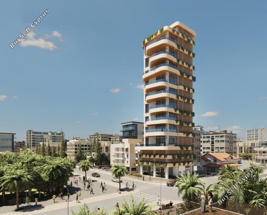 3 bedroom apartment for sale chrysopolitissa larnaca 7737831 image 12557951