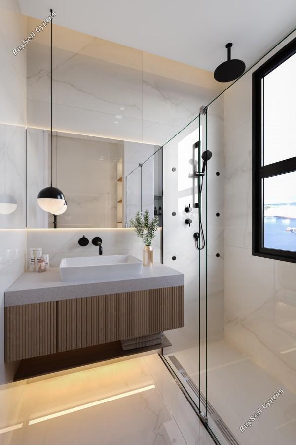 3 bedroom apartment for sale chrysopolitissa larnaca 7737831 image 12557959