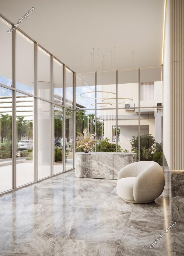 3 bedroom apartment for sale chrysopolitissa larnaca 7737831 image 12557961