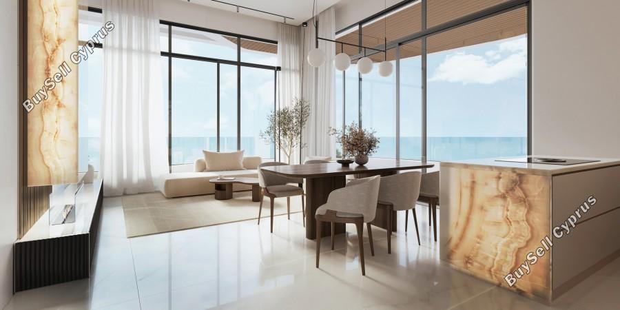 3 bedroom apartment for sale chrysopolitissa larnaca 7737831 image 12557962