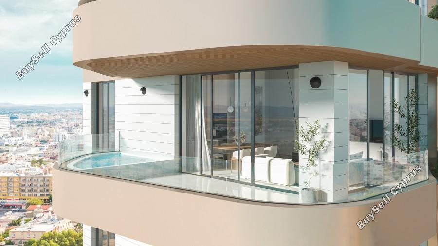 3 bedroom apartment for sale chrysopolitissa larnaca 7737831 image 12557965