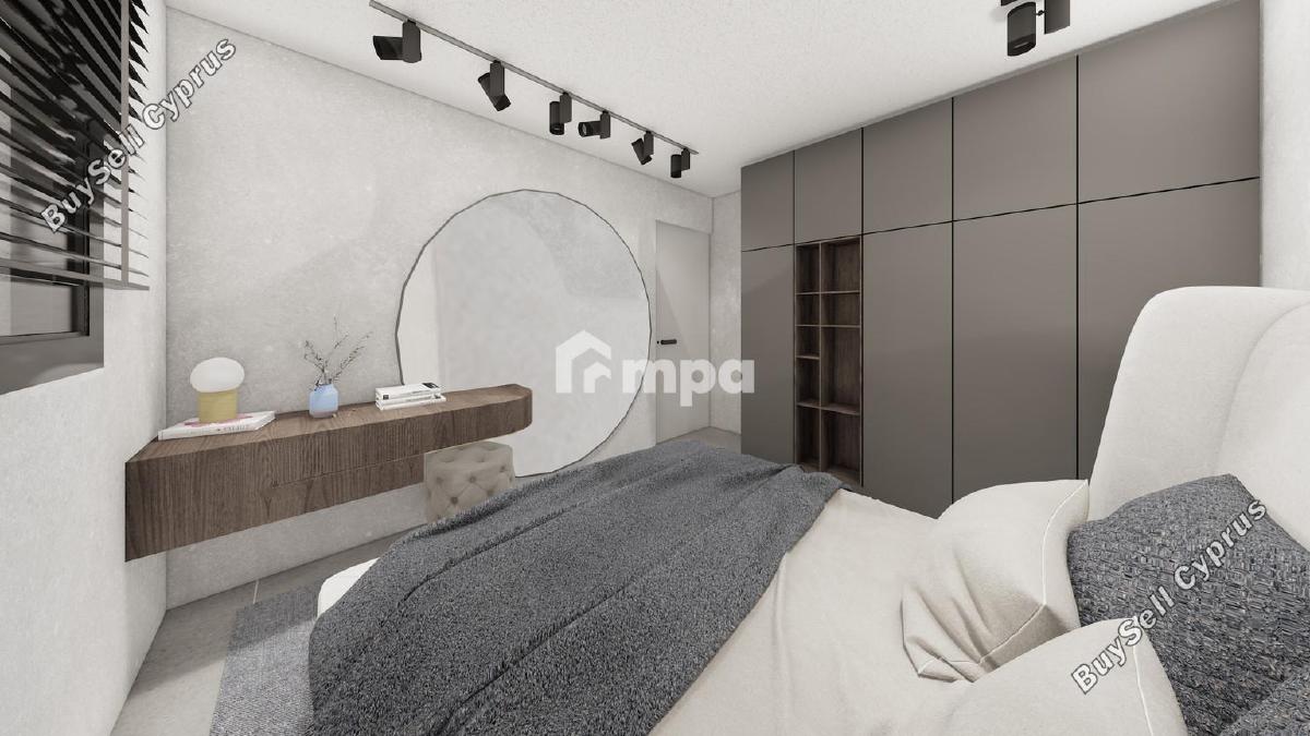3 bedroom apartment for sale kaimakli nicosia 7788831 image 10428308